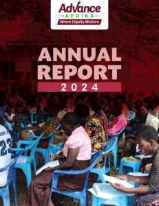 Annual Report 2024