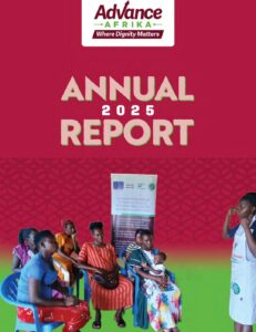 Annual Report 2025